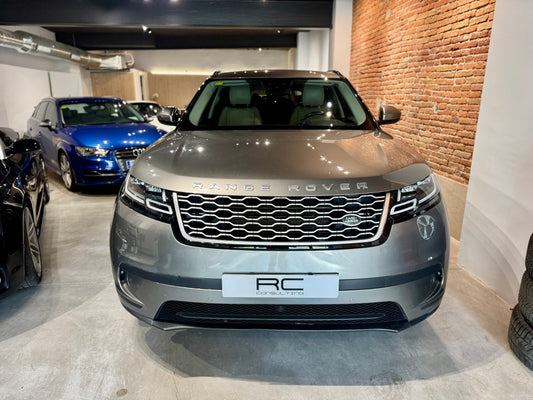 RANGE ROVER VELAR D 240 S 2018