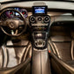 Mercede Benz clase C 220d Automático Paquete AMG