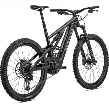 Specialized Turbo Levo Comp 2022 " Nueva a Estrenar"
