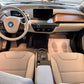 BMW i3 2020 120Ah *FULL EQUIP*.  44.000km (VENDIDO)