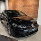 VOLKSWAGEN GOLF R DSG 310cv  MK 7,5  4MOTION