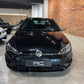 VOLKSWAGEN GOLF R DSG 310cv  MK 7,5  4MOTION