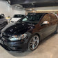 VOLKSWAGEN GOLF R DSG 310cv  MK 7,5  4MOTION