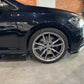 VOLKSWAGEN GOLF R DSG 310cv  MK 7,5  4MOTION