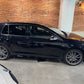 VOLKSWAGEN GOLF R DSG 310cv  MK 7,5  4MOTION