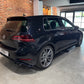 VOLKSWAGEN GOLF R DSG 310cv  MK 7,5  4MOTION