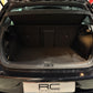 VOLKSWAGEN GOLF R DSG 310cv  MK 7,5  4MOTION