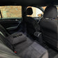 VOLKSWAGEN GOLF R DSG 310cv  MK 7,5  4MOTION