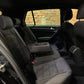 VOLKSWAGEN GOLF R DSG 310cv  MK 7,5  4MOTION
