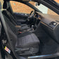 VOLKSWAGEN GOLF R DSG 310cv  MK 7,5  4MOTION