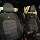VOLKSWAGEN GOLF R DSG 310cv  MK 7,5  4MOTION