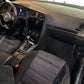 VOLKSWAGEN GOLF R DSG 310cv  MK 7,5  4MOTION