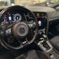 VOLKSWAGEN GOLF R DSG 310cv  MK 7,5  4MOTION