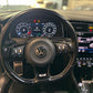 VOLKSWAGEN GOLF R DSG 310cv  MK 7,5  4MOTION