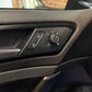 VOLKSWAGEN GOLF R DSG 310cv  MK 7,5  4MOTION