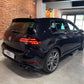 VOLKSWAGEN GOLF R DSG 310cv  MK 7,5  4MOTION