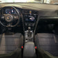 VOLKSWAGEN GOLF R DSG 310cv  MK 7,5  4MOTION