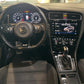 VOLKSWAGEN GOLF R DSG 310cv  MK 7,5  4MOTION