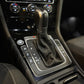 VOLKSWAGEN GOLF R DSG 310cv  MK 7,5  4MOTION