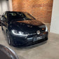 VOLKSWAGEN GOLF R DSG 310cv  MK 7,5  4MOTION