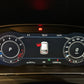 VOLKSWAGEN GOLF R DSG 310cv  MK 7,5  4MOTION