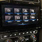 VOLKSWAGEN GOLF R DSG 310cv  MK 7,5  4MOTION
