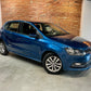 VOLKSWAGEN POLO 1.2 TSI 90CV 5P DEL 2015