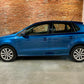 VOLKSWAGEN POLO 1.2 TSI 90CV 5P DEL 2015