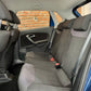 VOLKSWAGEN POLO 1.2 TSI 90CV 5P DEL 2015