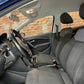 VOLKSWAGEN POLO 1.2 TSI 90CV 5P DEL 2015