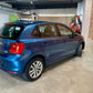 VOLKSWAGEN POLO 1.2 TSI 90CV 5P DEL 2015