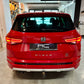 SEAT ATECA FR 2.0tdi 190cv DSG 4drive
