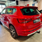 SEAT ATECA FR 2.0tdi 190cv DSG 4drive