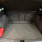 SEAT ATECA FR 2.0tdi 190cv DSG 4drive
