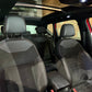 SEAT ATECA FR 2.0tdi 190cv DSG 4drive