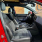 SEAT ATECA FR 2.0tdi 190cv DSG 4drive