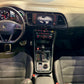 SEAT ATECA FR 2.0tdi 190cv DSG 4drive
