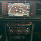 SEAT ATECA FR 2.0tdi 190cv DSG 4drive