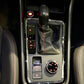 SEAT ATECA FR 2.0tdi 190cv DSG 4drive