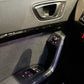 SEAT ATECA FR 2.0tdi 190cv DSG 4drive