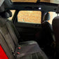 SEAT ATECA FR 2.0tdi 190cv DSG 4drive