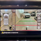 SEAT ATECA FR 2.0tdi 190cv DSG 4drive