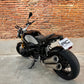 BMW R NINE T