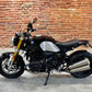 BMW R NINE T