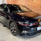 VOLKSWAGEN POLO GTI 2.0TSI DSG 200CV