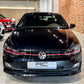 VOLKSWAGEN POLO GTI 2.0TSI DSG 200CV