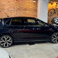 VOLKSWAGEN POLO GTI 2.0TSI DSG 200CV