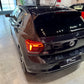 VOLKSWAGEN POLO GTI 2.0TSI DSG 200CV