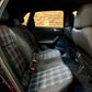 VOLKSWAGEN POLO GTI 2.0TSI DSG 200CV