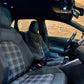 VOLKSWAGEN POLO GTI 2.0TSI DSG 200CV